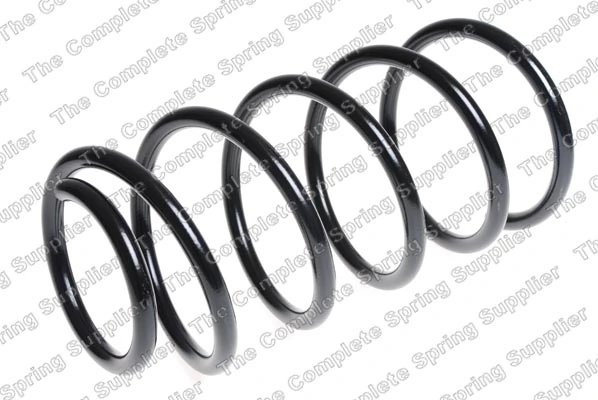 ARC SUSPENSIE LESJOFORS 4037238 - Compatibil cu HYUNDAI