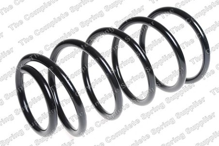 ARC SUSPENSIE LESJOFORS 4037238 - Compatibil cu HYUNDAI