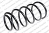 ARC SUSPENSIE LESJOFORS 4037238 - Compatibil cu HYUNDAI