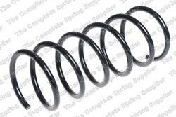 Arc suspensie Lesjofors 4037241