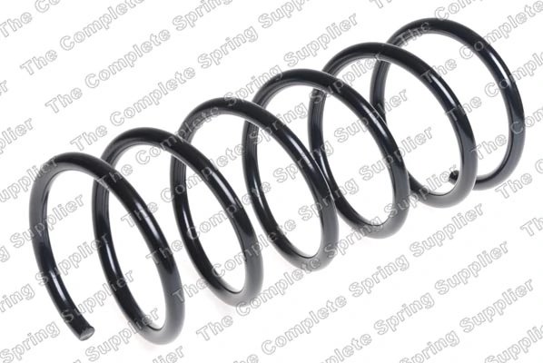 Arc suspensie Lesjofors 4037241