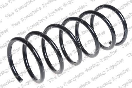 Arc suspensie Lesjofors 4037241