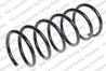 Arc suspensie Lesjofors 4037241