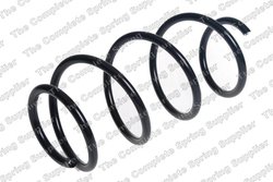 Arc suspensie Lesjofors 4037291