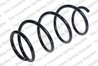 Arc suspensie Lesjofors 4037291