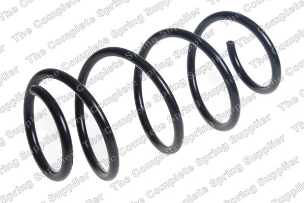 Arc suspensie Lesjofors 4037290