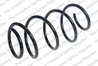 Arc suspensie Lesjofors 4037290