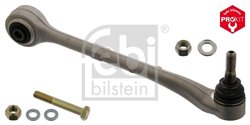 Brat suspensie Febi Bilstein 40376