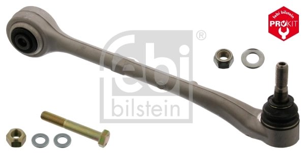 Brat suspensie Febi Bilstein 40376