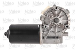 Motor stergator Valeo 403868