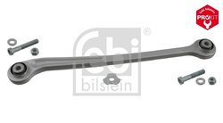 Brat suspensie Febi Bilstein 40406
