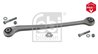 BRAT SUSPENSIE FEBI BILSTEIN 40406 - Compatibil cu MERCEDES-BENZ