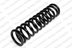 Arc suspensie Lesjofors 4041405