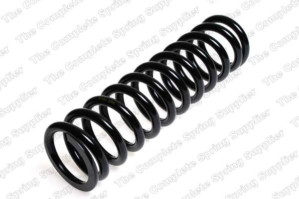 Arc suspensie Lesjofors 4041405