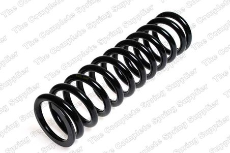 Arc suspensie Lesjofors 4041405