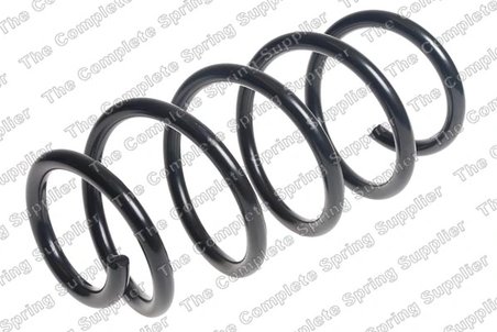 Arc suspensie Lesjofors 4044254