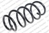 Arc suspensie Lesjofors 4044254