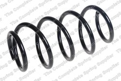 Arc suspensie Lesjofors 4044259