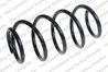 Arc suspensie Lesjofors 4044259