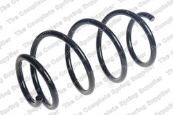 Arc suspensie Lesjofors 4044265