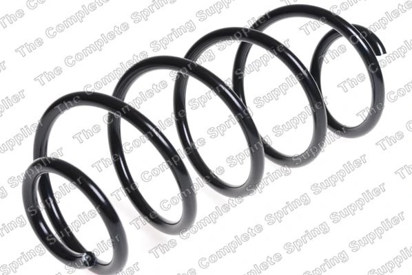 Arc suspensie Lesjofors 4047004
