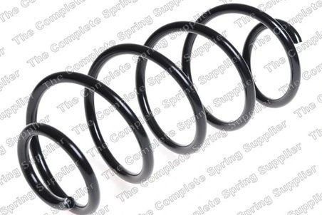 Arc suspensie Lesjofors 4047004