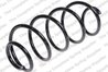 Arc suspensie Lesjofors 4047004