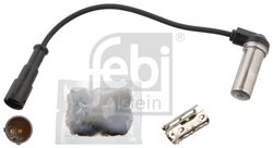 SENZOR ABS FEBI BILSTEIN 40478 - Compatibil cu DAF