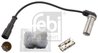 Senzor ABS Febi Bilstein 40478