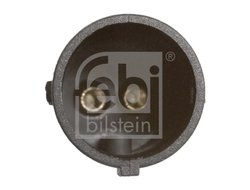 Senzor ABS Febi Bilstein 40478