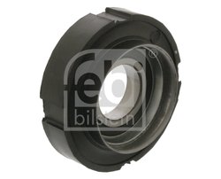 Suport ax cardanic Febi Bilstein 40509