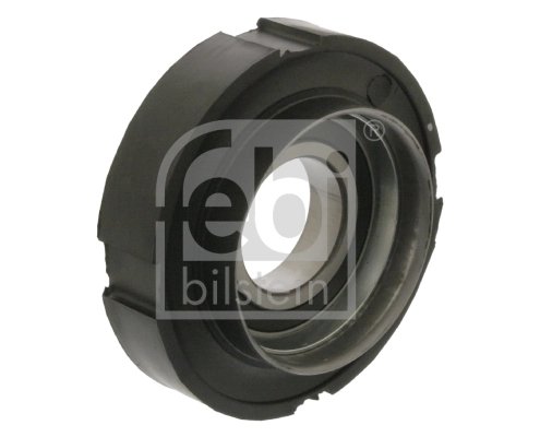 SUPORT AX CARDANIC FEBI BILSTEIN 40509 - Compatibil cu SCANIA