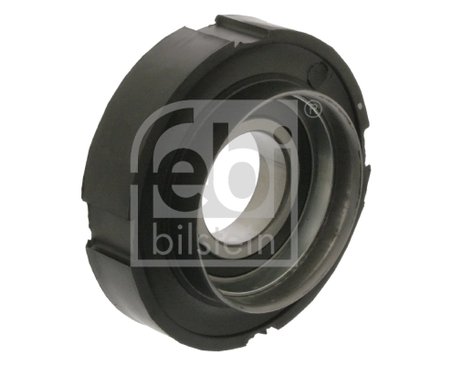 SUPORT AX CARDANIC FEBI BILSTEIN 40509 - Compatibil cu SCANIA