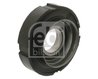 SUPORT AX CARDANIC FEBI BILSTEIN 40509 - Compatibil cu SCANIA
