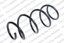 Arc suspensie Lesjofors 4055476