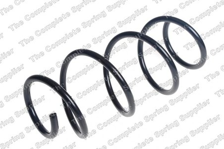 Arc suspensie Lesjofors 4055476