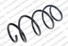 Arc suspensie Lesjofors 4055476