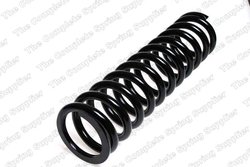 Arc suspensie Lesjofors 4056818