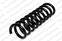 Arc suspensie Lesjofors 4056825