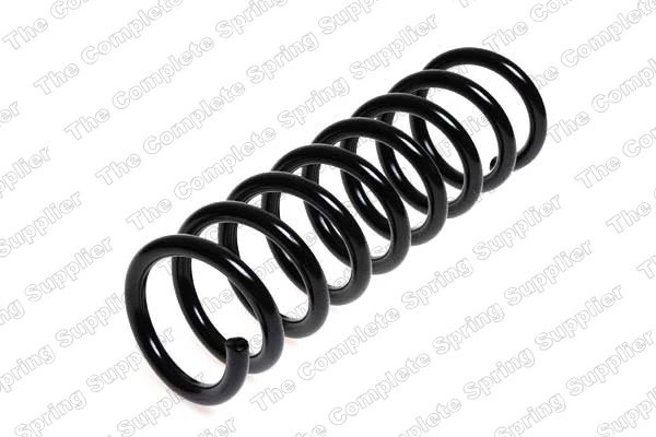 Arc suspensie Lesjofors 4056835