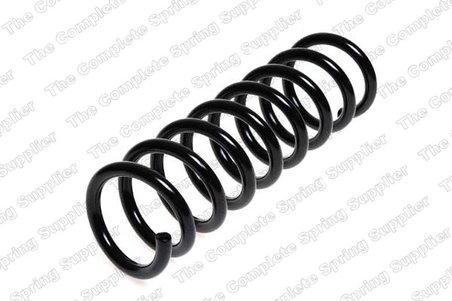 Arc suspensie Lesjofors 4056835