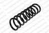 Arc suspensie Lesjofors 4056835