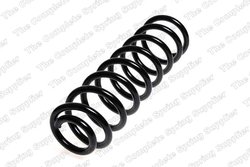 Arc suspensie Lesjofors 4056845
