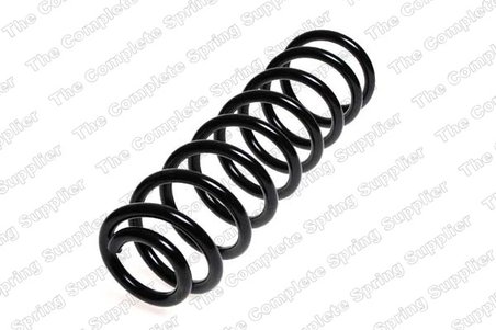 Arc suspensie Lesjofors 4056845