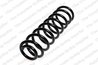 Arc suspensie Lesjofors 4056845