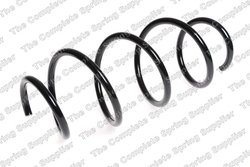 ARC SUSPENSIE LESJOFORS 4056878 - Compatibil cu MERCEDES-BENZ