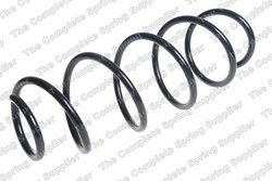 ARC SUSPENSIE LESJOFORS 4056888 - Compatibil cu MERCEDES-BENZ