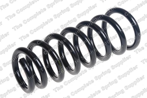 Arc suspensie Lesjofors 4056924