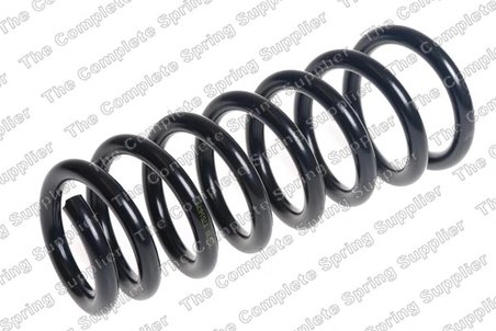 Arc suspensie Lesjofors 4056924