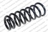 Arc suspensie Lesjofors 4056924